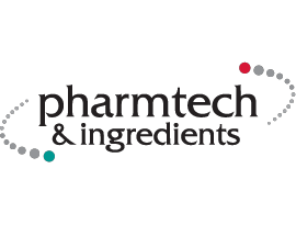 Pharmtech र Ingredients 2025 को लागि बुथ B9023 मा हामीसँग सामेल हुनुहोस्