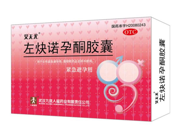 के त्यहाँ Levonorgestrel क्याप्सूलसँग सम्बद्ध कुनै साइड इफेक्ट वा जोखिमहरू छन्