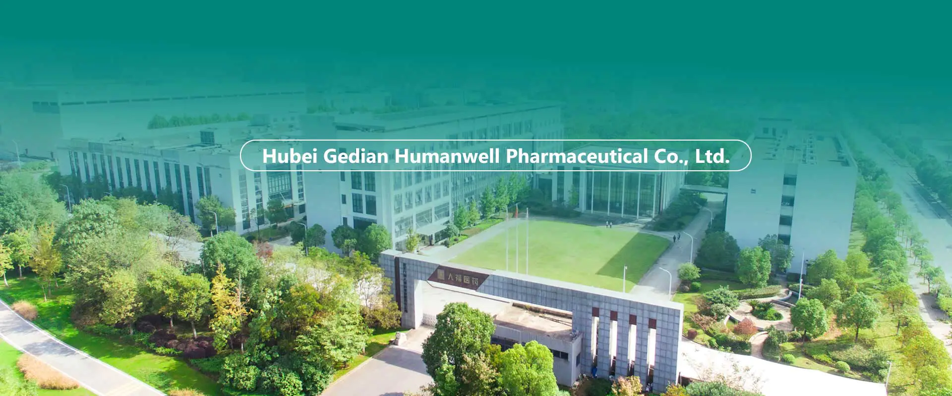 चीन APIs, मध्यवर्ती, सूत्रीकरण कारखाना