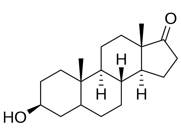 Epiandrosterone के हो र किन यो आधुनिक हर्मोन अनुसन्धान मा लोकप्रिय हुँदैछ