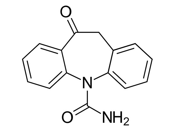 कसरी Oxcarbazepine Epilepsy उपचार र न्यूरोलोजिकल स्वास्थ्यको लागि प्रभावकारी समर्थन प्रदान गर्न सक्छ