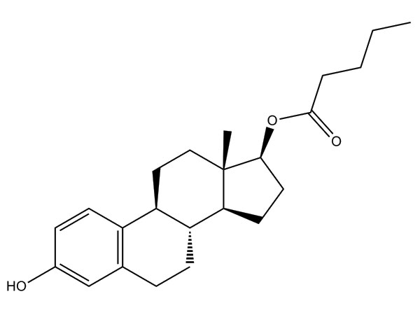 Estradiol Valerate, यसको गुणहरू, प्रयोगहरू, र गुणस्तर मानकहरू बारे तपाइँलाई के थाहा हुनुपर्छ