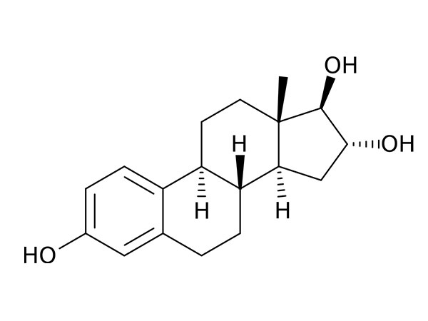 Estradiol Valerate किन हर्मोन थेरापी मा एक प्रमुख एस्ट्रोजेन API हो?