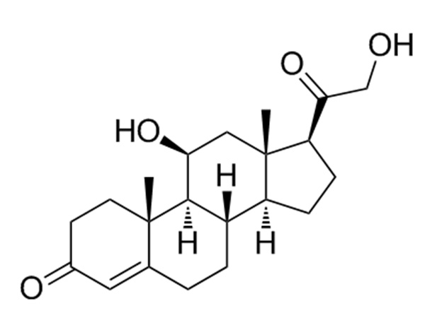 3-Oxo-4-androsten-17Î²-कार्बोक्सिलिक एसिड