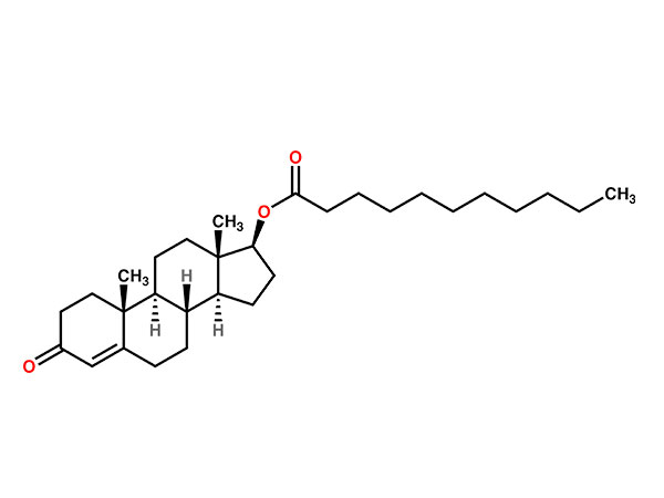 टेस्टोस्टेरोन Undecanoate